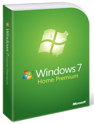 Windows 7 home premium русификатор скачать