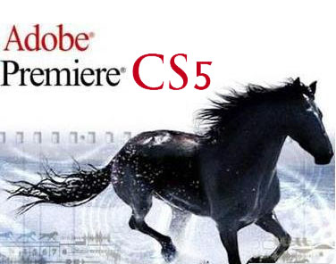 Adobe premiere cs5 русификатор скачать