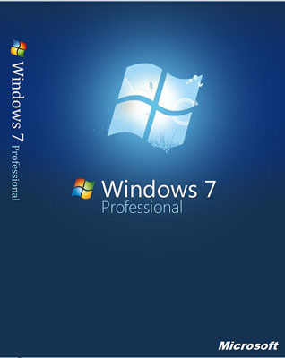 Windows 7 premium русификатор скачать