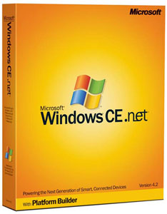 Windows ce 6.0 русификатор скачать