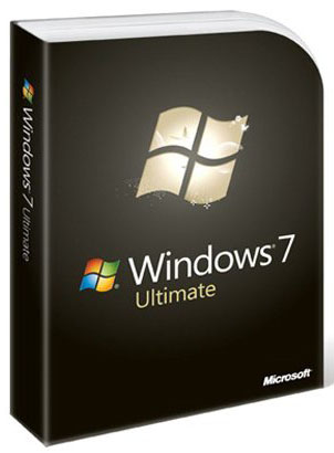 Windows 7 ultimate русификатор скачать