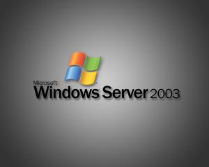 Windows server 2003 русификатор скачать