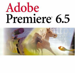 Adobe premiere 6.5 русификатор скачать