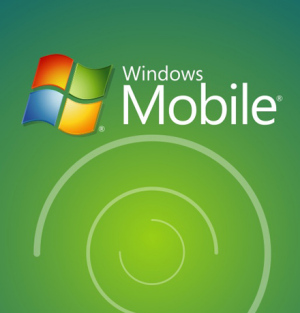 Windows mobile 2003 русификатор скачать