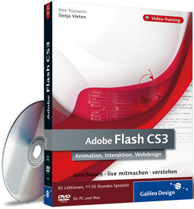 Adobe flash cs3 русификатор скачать