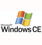 Windows ce 5.0 русификатор скачать