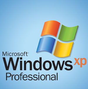 Windows xp professional русификатор скачать