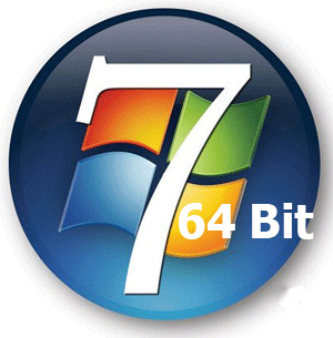 Windows 7 x64 русификатор скачать