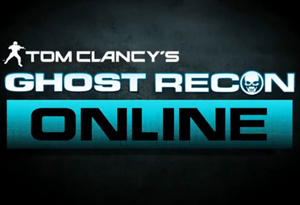 Tom Clancy's Ghost Recon Online русификатор скачать
