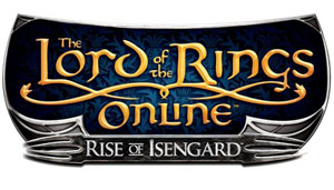 The Lord of the Rings Online: Rise of Isengard русификатор скачать