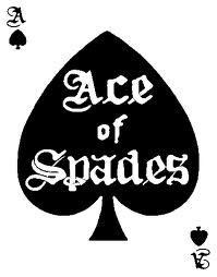 Ace of Spades русификатор скачать