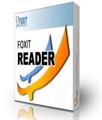 Foxit reader 4.3 русификатор скачать