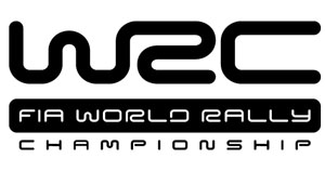 World Rally Championship 2011 русификатор скачать