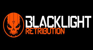 Blacklight: Retribution русификатор скачать