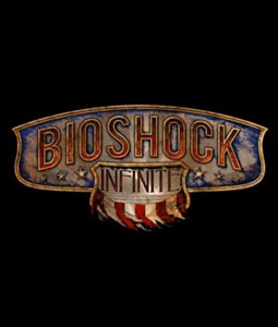 BioShock Infinite русификатор скачать