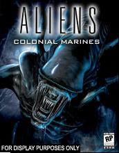 Aliens: Colonial Marines русификатор скачать
