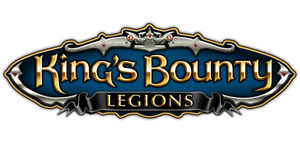 King's Bounty: Legions русификатор скачать