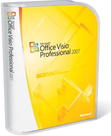 Microsoft office visio 2007 русификатор скачать