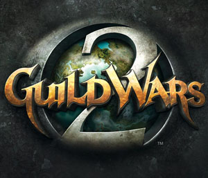 Guild Wars 2 русификатор скачать