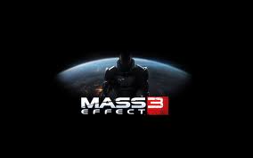 Mass Effect 3 русификатор скачать